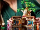 Lego Ideas Винни-Пух 21326 - изображение 7
