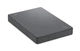 Внешний жесткий диск 4 TB Seagate Bacis Black (STJL4000400) - изображение 3