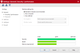 G Data Internet Security 1 рік 5 ПК Продовження - изображение 3