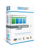 Emsisoft Business Security 2 рокі 10 ПК - зображення 1