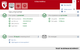 G Data AntiVirus 1 рік 2 ПК Продовження - изображение 2