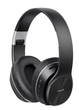 Наушники Havit HV-H622BT Black (6939119047986) - изображение 1