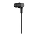 Навушники Havit HV-I37, Black (6939119004064) - зображення 5