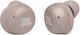Наушники JBL Live Free NC+ TWS Rose (JBLLIVEFRNCPTWSR) - изображение 6