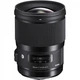 Объектив Sigma 28mm f/1.4 DG HSM Art (for Canon) - изображение 1
