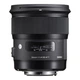 Объектив Sigma 28mm f/1.4 DG HSM Art (for Canon) - изображение 2