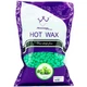 Горячий воск в гранулах для депиляции Konsung Hot Wax Яблоко 500g - изображение 1