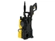 Мийка високого тиску PARKSIDE PHD 110 D1, 1300 W - зображення 2