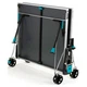 Теннисный стол Cornilleau 300x Cross Outdoor (для улицы) - изображение 3