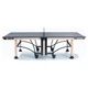 Теннисный стол Cornilleau 850 Wood Competition ITTF (для помещений) - изображение 2