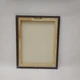 Интерьерный постер "Дорога" холст на подрамнике 400х500мм FRAMES.POSTERS.DECOR - изображение 3