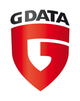 Мережевий антивірус G DATA Client Security Business Enterprise 25-49 ПК для держустанов - изображение 1