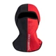 Балаклава флис RockBros LF7150 564397627 Красный - изображение 2
