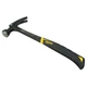 Молоток столярний Stanley "FatMax Next Generation" 567 р (FMHT1-51278) - зображення 1