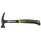 Молоток столярний Stanley "FatMax Next Generation" 567 р (FMHT1-51278) - зображення 3