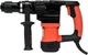 Перфоратор сетевой Yato SDS+ 1100 Вт YT-82123 - изображение 2