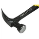 Молоток столярний Stanley "FatMax Next Generation" 567 р (FMHT1-51278) - зображення 4