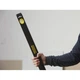 Уровень Stanley "FatMax WATERFIT CLASSIC PRO" 1200 мм (FMHT42559-1) - изображение 2
