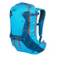 Рюкзак горнолыжный Millet Steep 22 Голубой MIS2100 - изображение 1