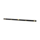 Уровень Stanley "FatMax WATERFIT CLASSIC PRO" 1500 мм (FMHT42560-1) - изображение 2