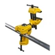 Тиски для моделирования Stanley 70 мм (1-83-069) - изображение 2