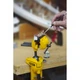 Тиски для моделирования Stanley 70 мм (1-83-069) - изображение 3