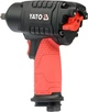 Гайковерт пневматичний ударний Yato 570 Hm YT-09505 - зображення 2