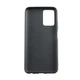Чохол Shell Mate для ZTE Blade V30 Vita Black - изображение 2