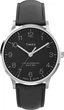 Мужские часы Timex Waterbury Classic Tx2v01500 - изображение 1