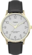 Мужские часы Timex Waterbury Classic Tx2u97300 - изображение 1