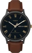 Мужские часы Timex Waterbury Classic Tx2u88500 - изображение 1