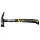 Молоток столярний Stanley "FatMax Next Generation" 453 р (FMHT1-51276) - зображення 3