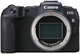 Фотоапарат Canon EOS EOS RP BODY (3380C193) - зображення 1