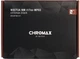 Универсальный переходник Noctua NM-i17xx-MP83 Chromax Black для LGA1700 - изображение 2