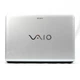 Ноутбук Sony VAIO VPCEA белый/серебристый (refurbished) - изображение 6