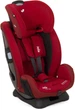 Автокресло Joie Every Stage Cranberry гр. 0+/1/2/3 0-36 кг 5056080607597 - изображение 5