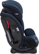 Автокресло Joie Every Stage Deep Sea гр. 0+/1/2/3 0-36 кг 5056080607580 - изображение 7