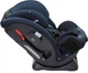 Автокресло Joie Every Stage Deep Sea гр. 0+/1/2/3 0-36 кг 5056080607580 - изображение 8