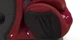 Автокресло Joie Every Stage Ember гр. 0+/1/2/3 0-36 кг 5056080607573 - изображение 11