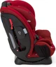 Автокресло Joie Every Stage Cranberry гр. 0+/1/2/3 0-36 кг 5056080607597 - изображение 9