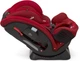 Автокресло Joie Every Stage Cranberry гр. 0+/1/2/3 0-36 кг 5056080607597 - изображение 10