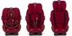 Автокресло Joie Every Stage Ember гр. 0+/1/2/3 0-36 кг 5056080607573 - изображение 14