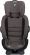 Автокресло Joie Every Stage Ember гр. 0+/1/2/3 0-36 кг 5056080607573 - изображение 6