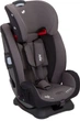 Автокресло Joie Every Stage Ember гр. 0+/1/2/3 0-36 кг 5056080607573 - изображение 9