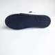 Кеды TOM.M 27 (0503010441) Черные - изображение 5