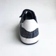 Кеды TOM.M 27 (0503010441) Черные - изображение 6