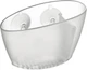 Емкость для губки Tescoma Clean Kit для раковины (900630) - изображение 1