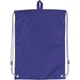 Сумка для обуви Kite K19-601M-33 Smart - изображение 2