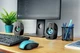 Компьютерные колонки Trust Gemi RGB Black - изображение 8