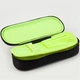 Пенал Kite K19-602-4 Smart - изображение 2